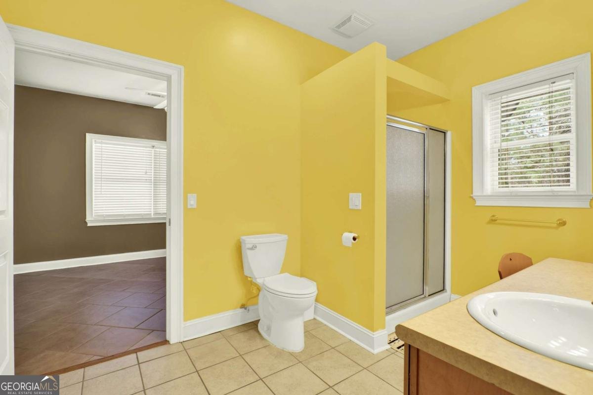 110 Hardwood Ridge Drive Adairsville - 40