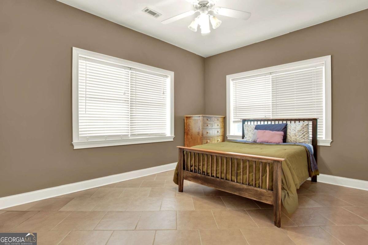 110 Hardwood Ridge Drive Adairsville - 42