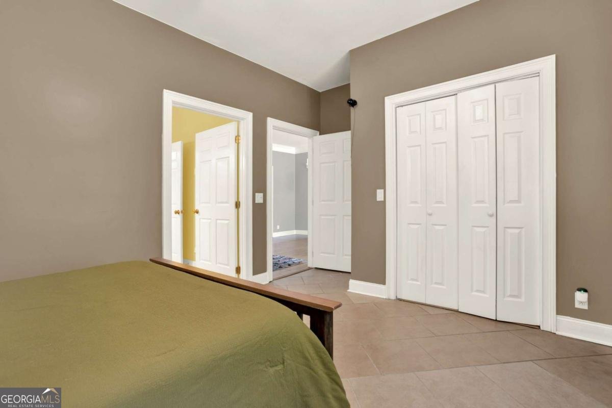 110 Hardwood Ridge Drive Adairsville - 43