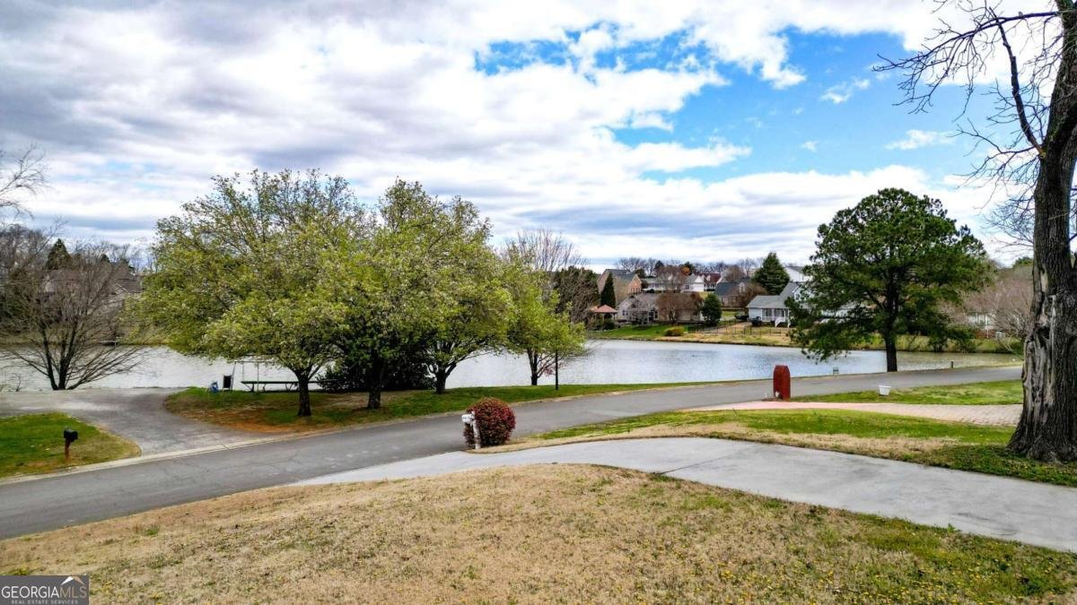 110 Hardwood Ridge Drive Adairsville - 44