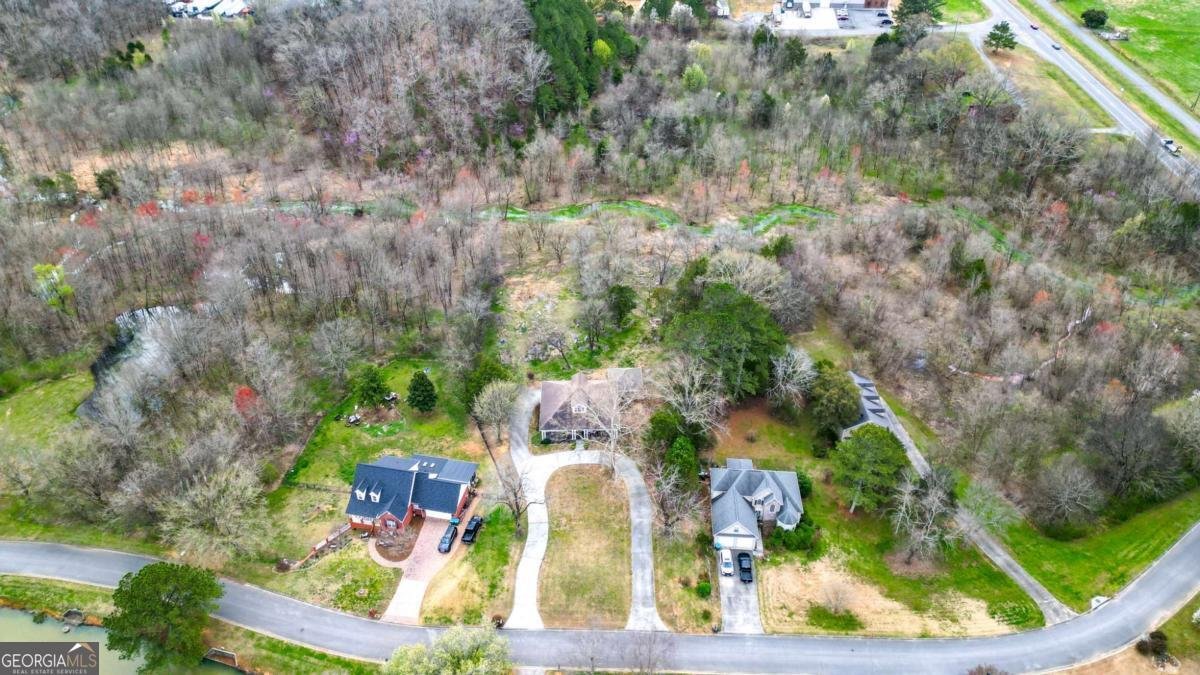 110 Hardwood Ridge Drive Adairsville - 45