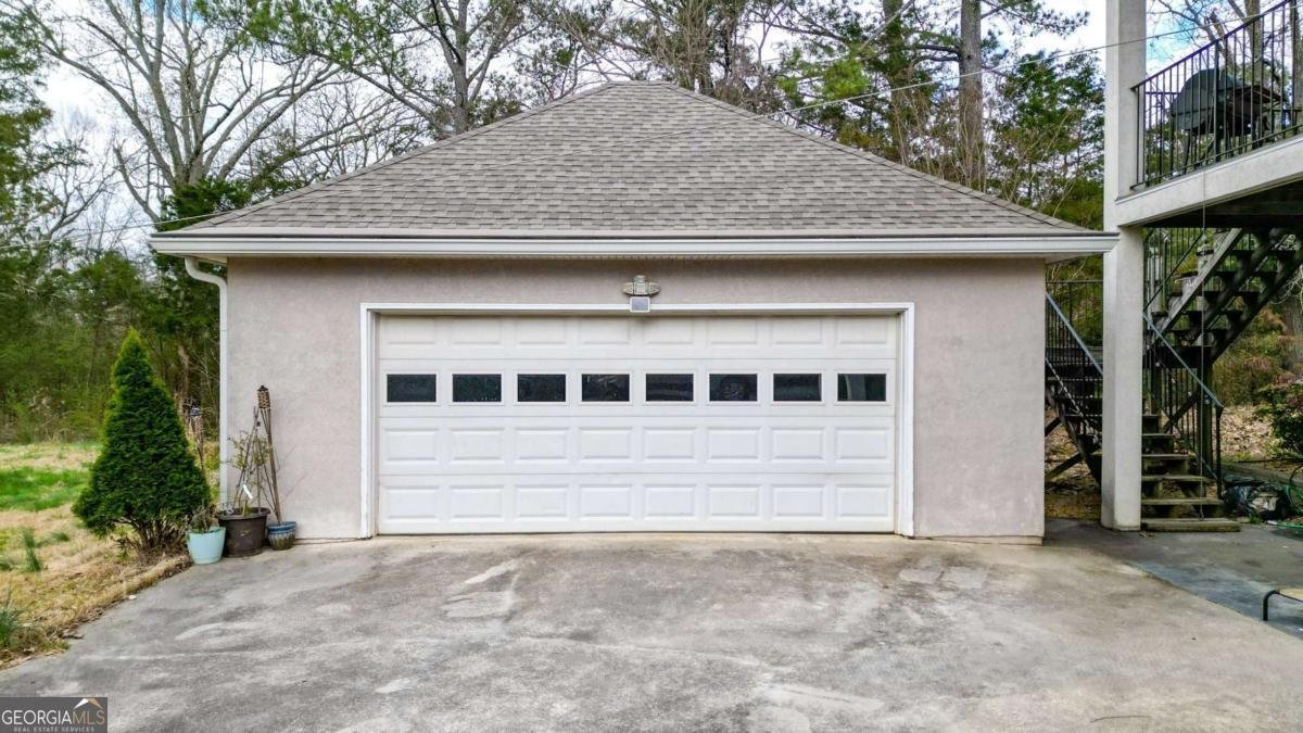110 Hardwood Ridge Drive Adairsville - 7