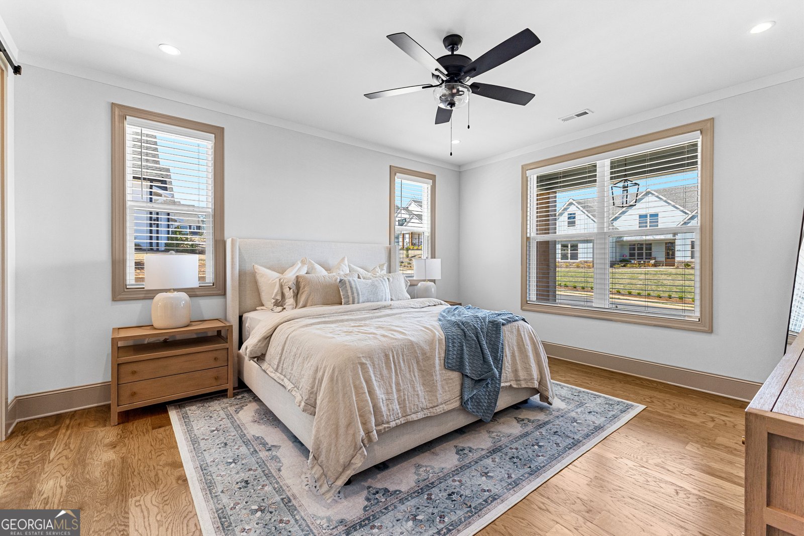 405 Werner Way Senoia - 10
