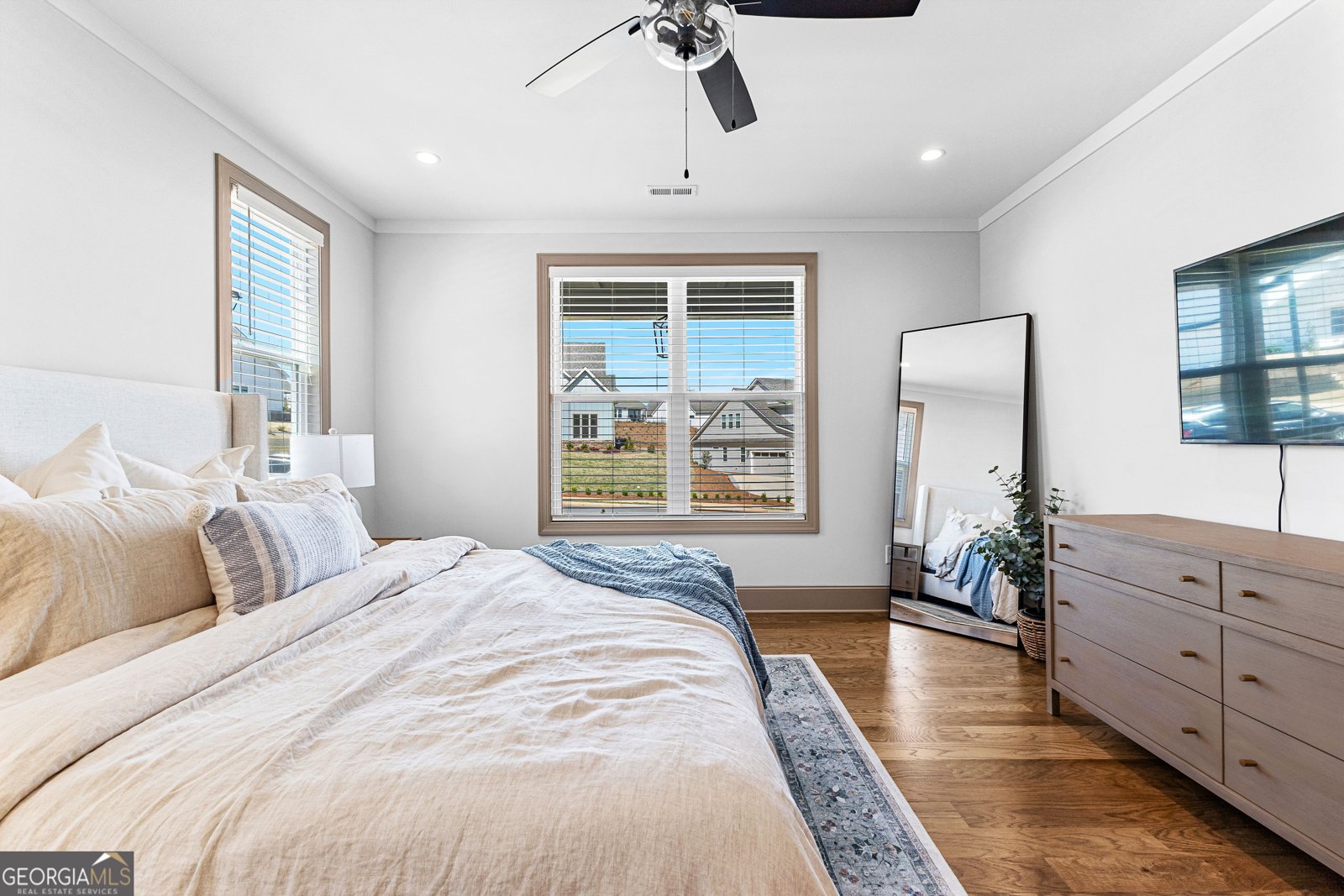 405 Werner Way Senoia - 11