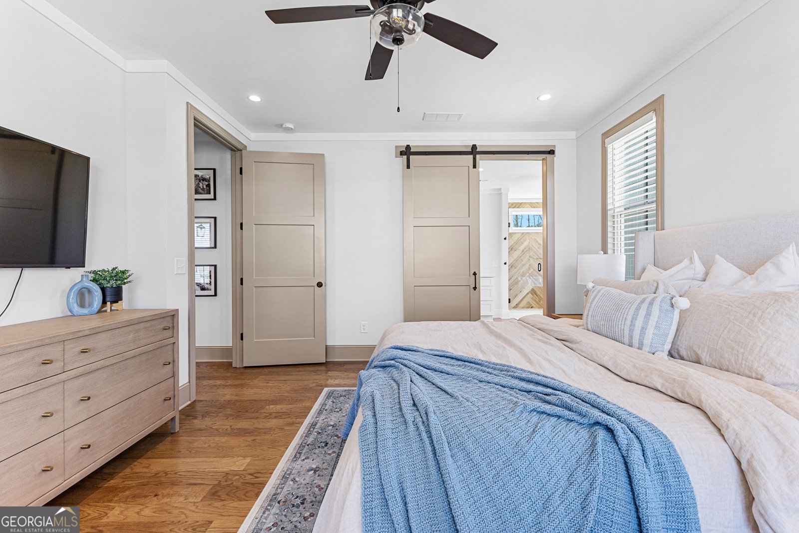 405 Werner Way Senoia - 12