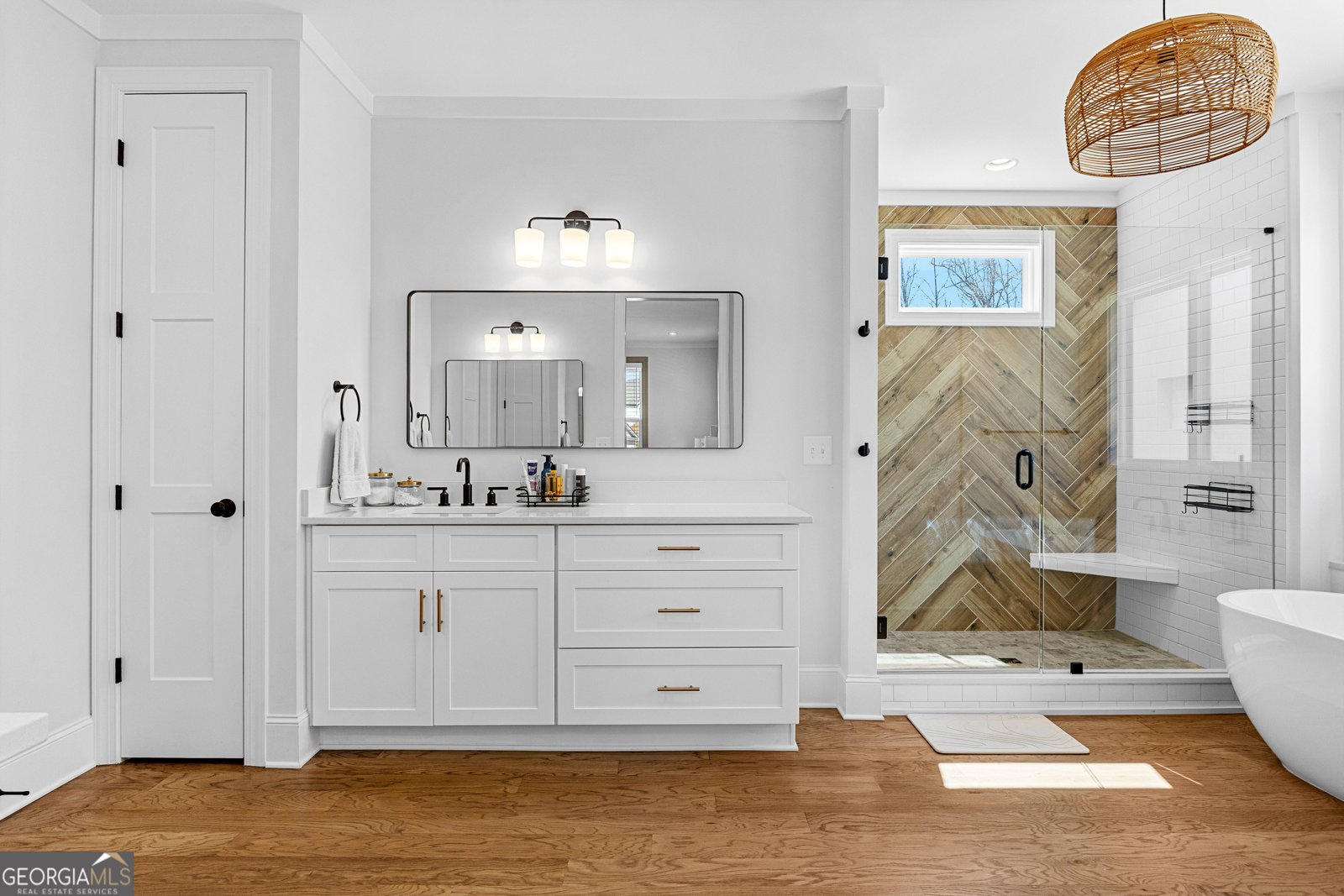 405 Werner Way Senoia - 13