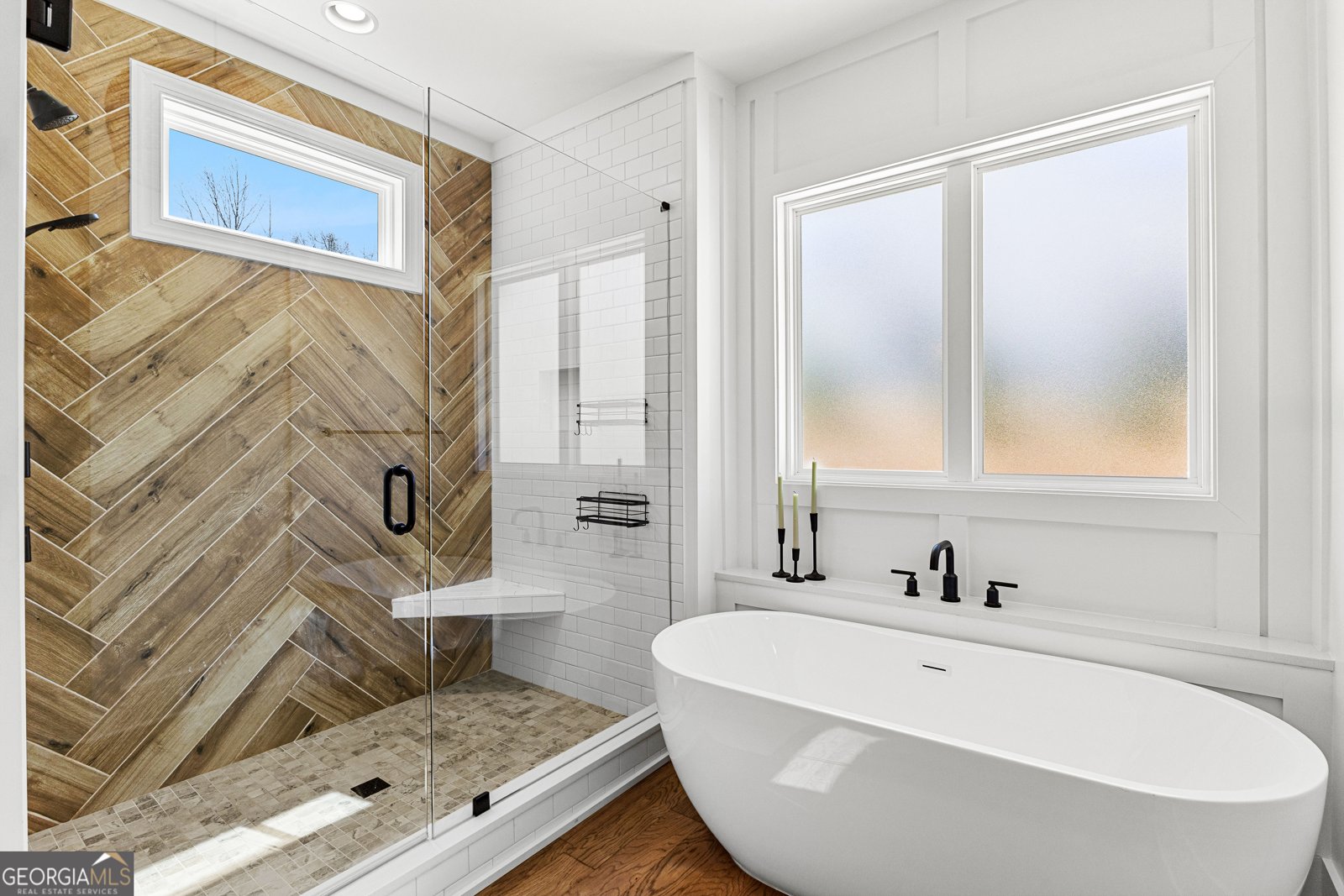 405 Werner Way Senoia - 15