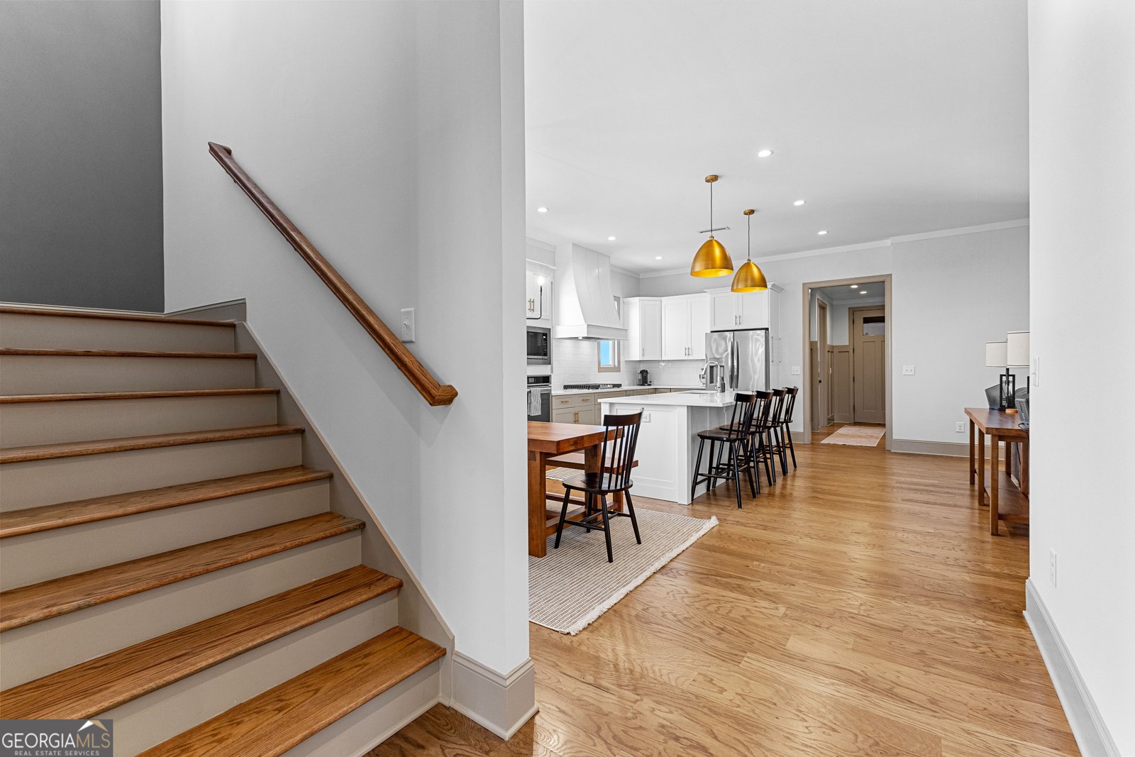 405 Werner Way Senoia - 18