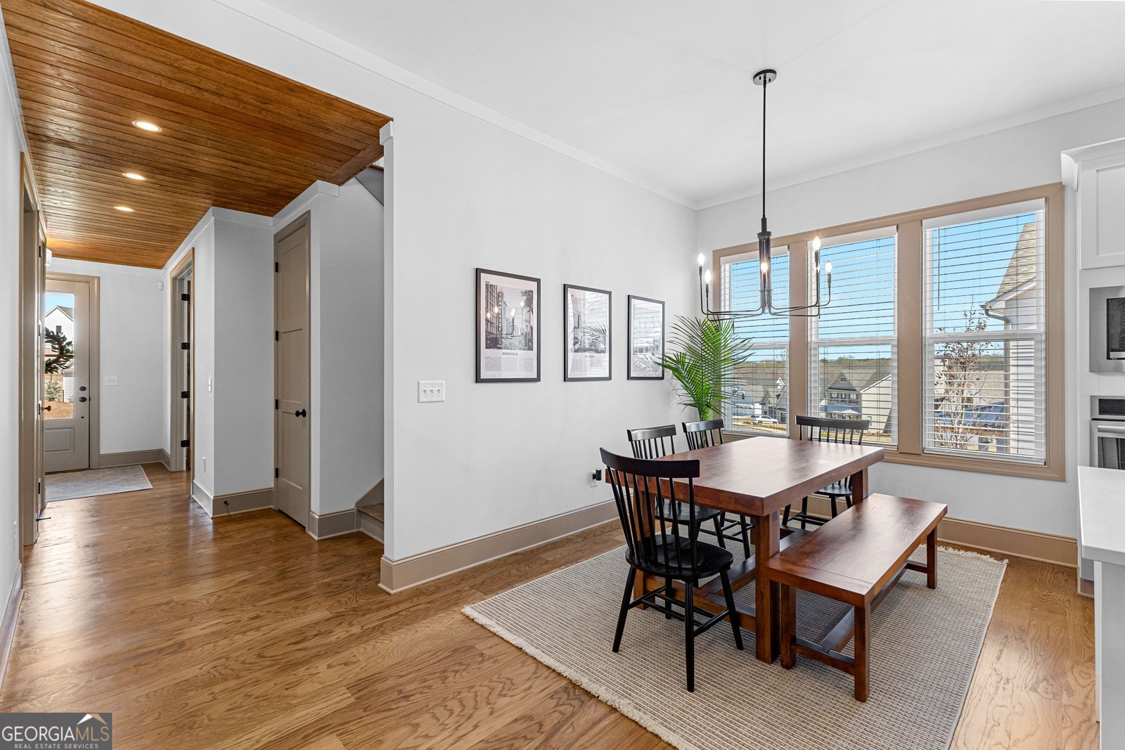 405 Werner Way Senoia - 19