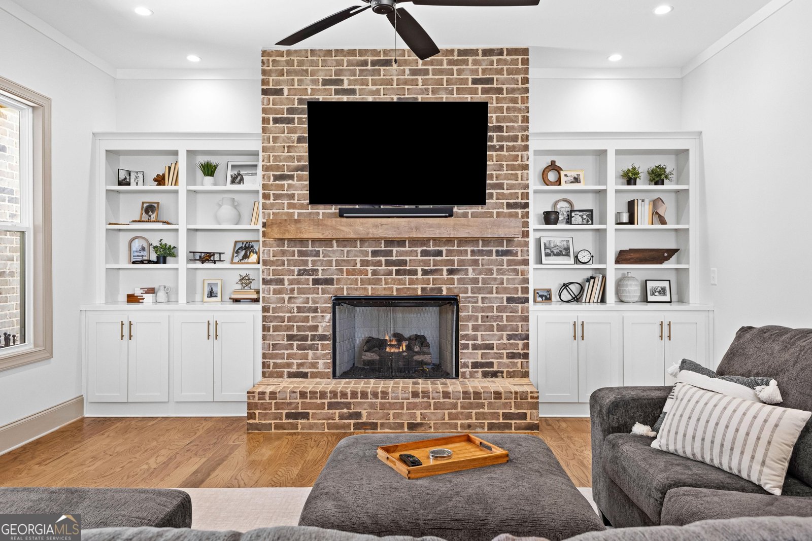 405 Werner Way Senoia - 26