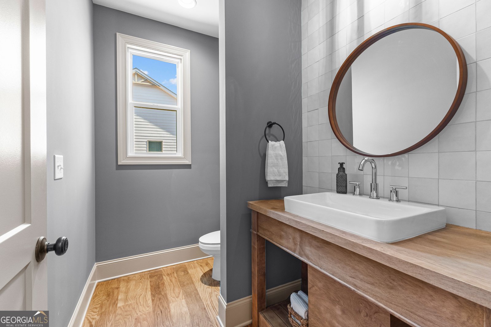 405 Werner Way Senoia - 33