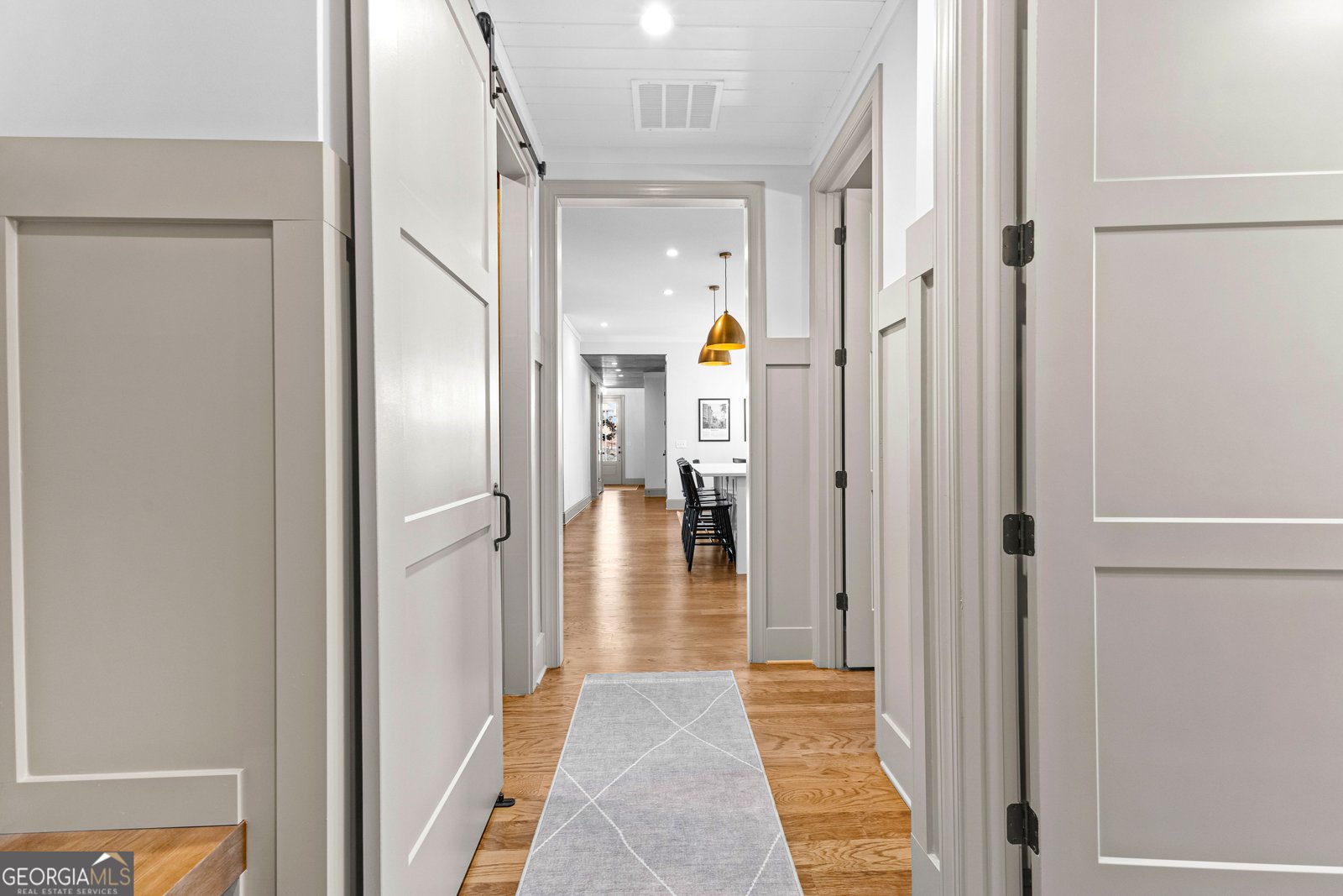 405 Werner Way Senoia - 34