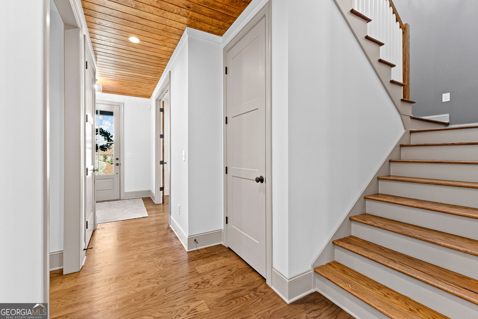 405 Werner Way Senoia - 37