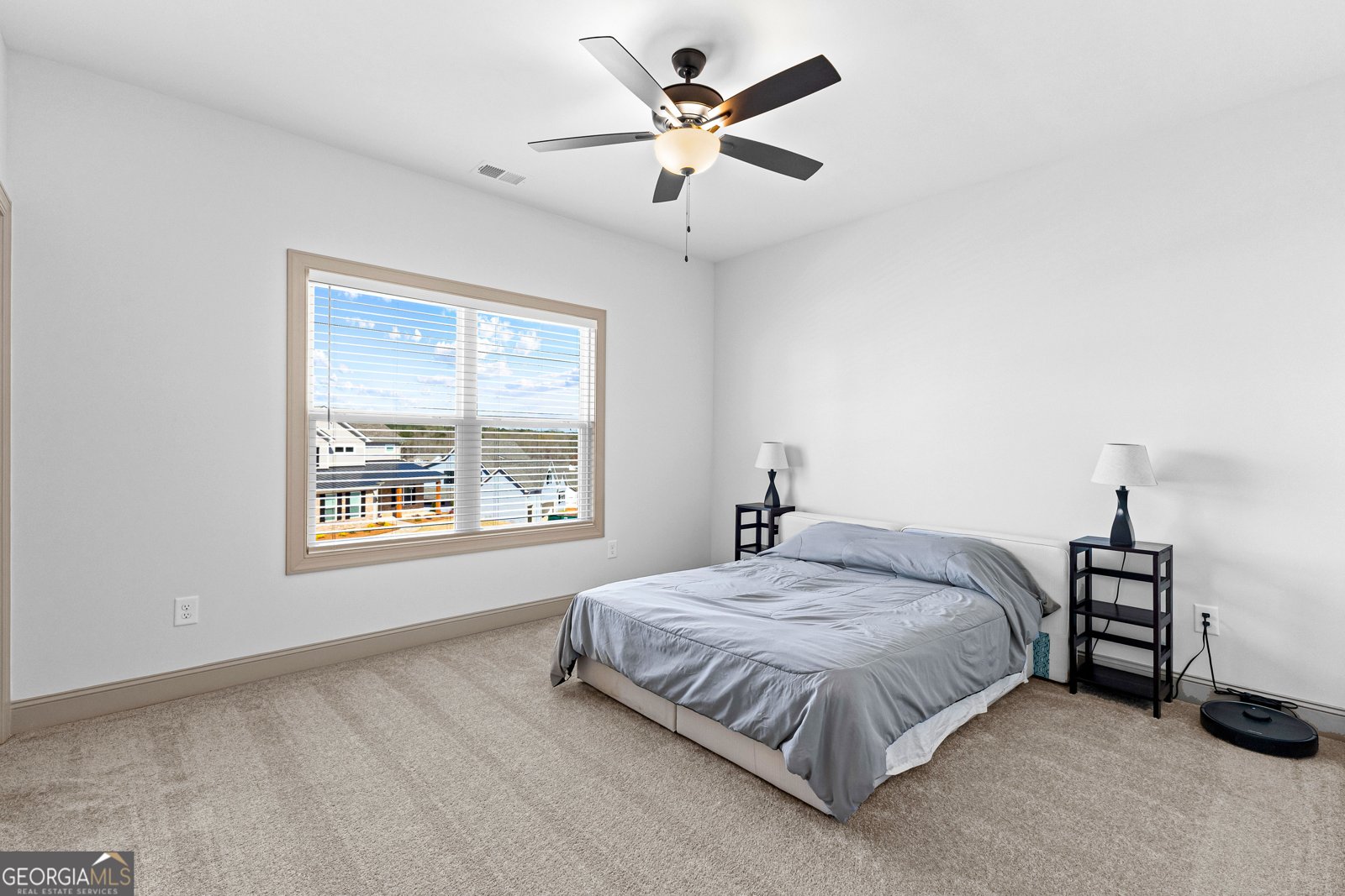 405 Werner Way Senoia - 38