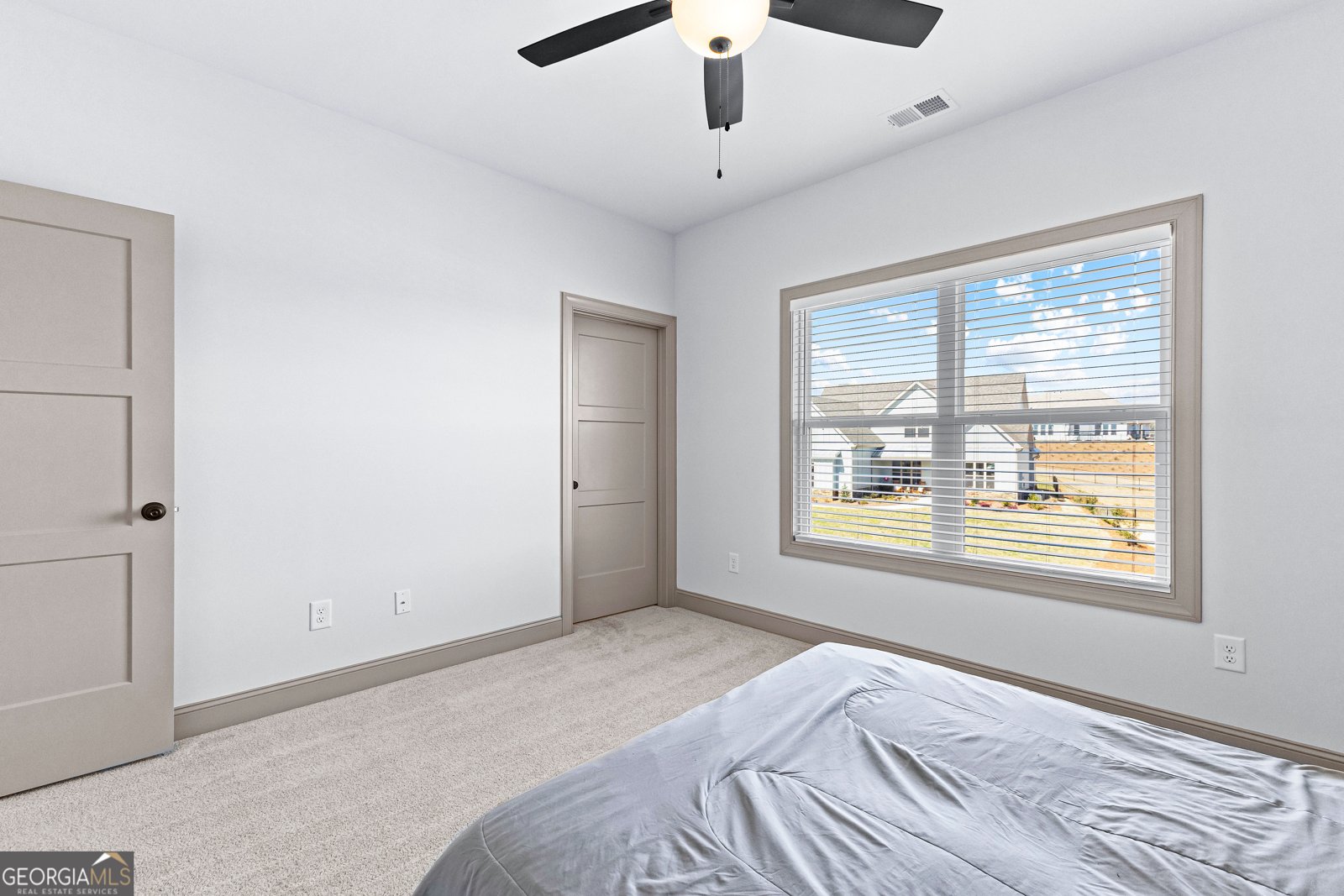 405 Werner Way Senoia - 39