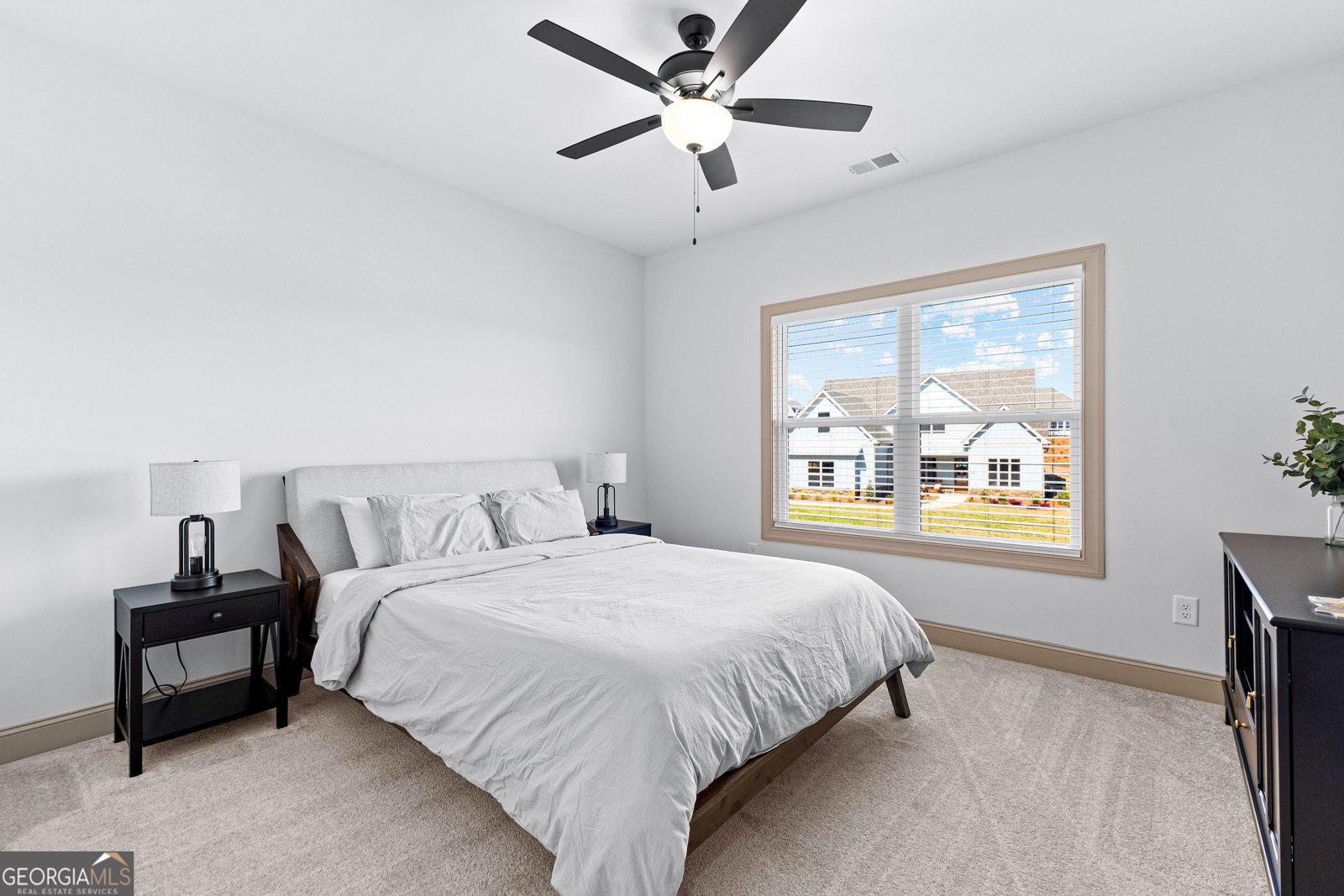 405 Werner Way Senoia - 42