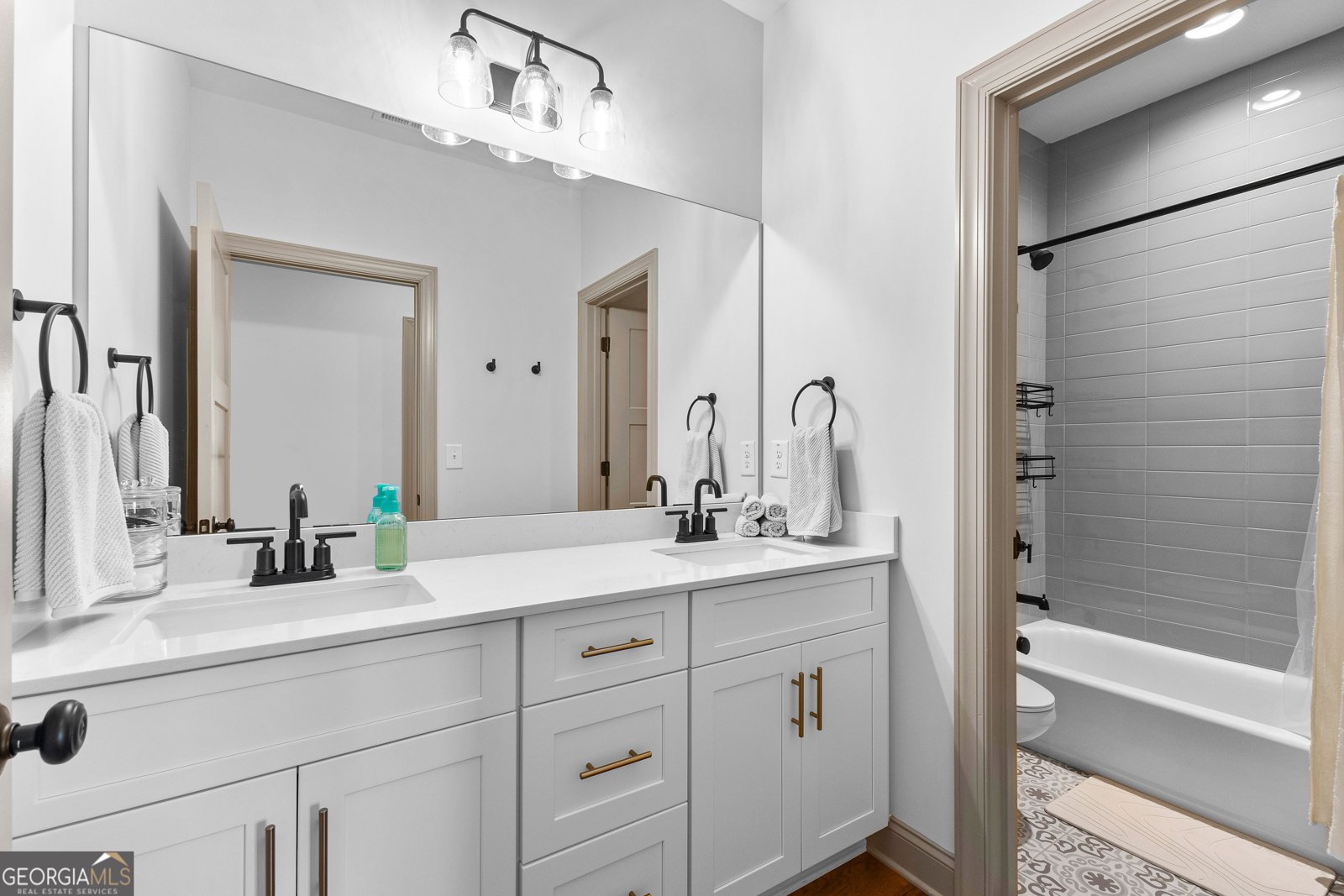 405 Werner Way Senoia - 44