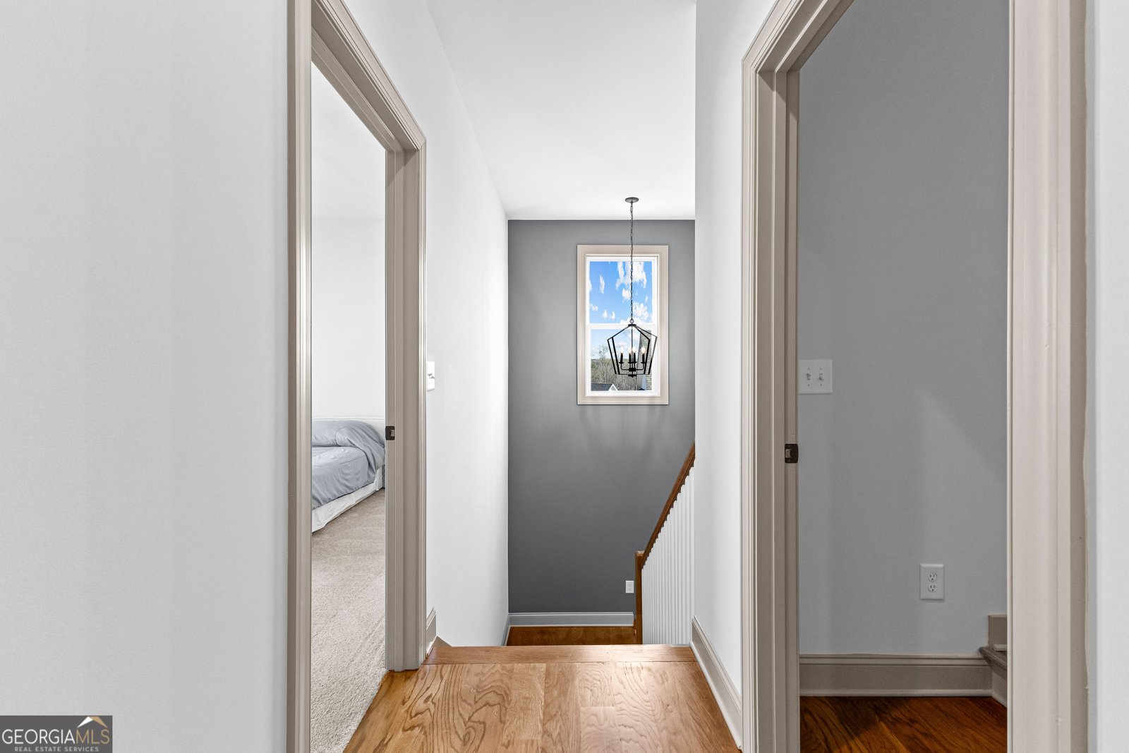 405 Werner Way Senoia - 47