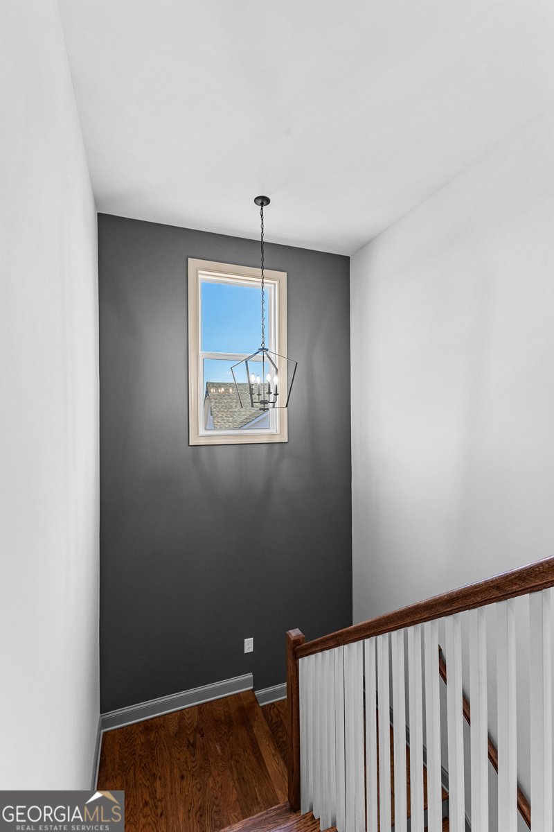 405 Werner Way Senoia - 48