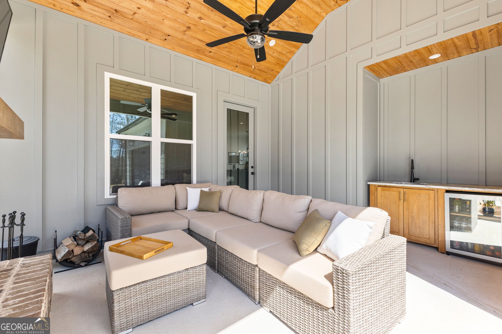 405 Werner Way Senoia - 50