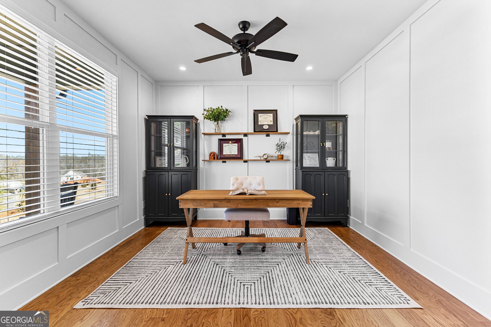 405 Werner Way Senoia - 7