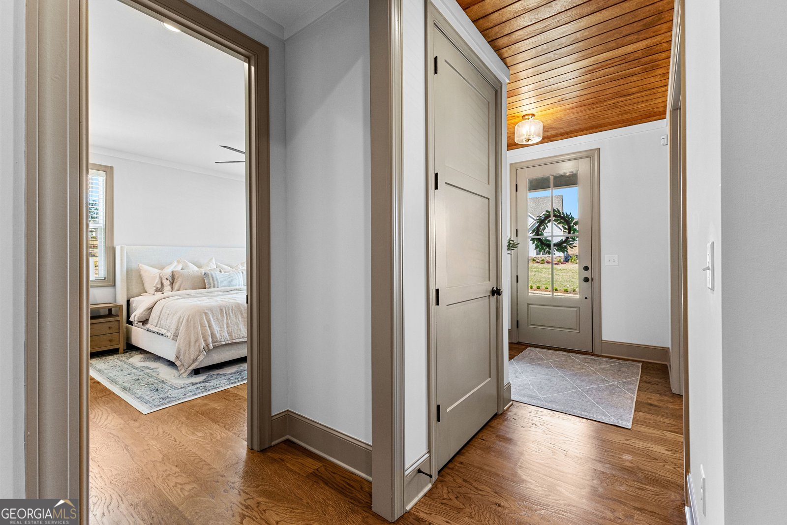 405 Werner Way Senoia - 9
