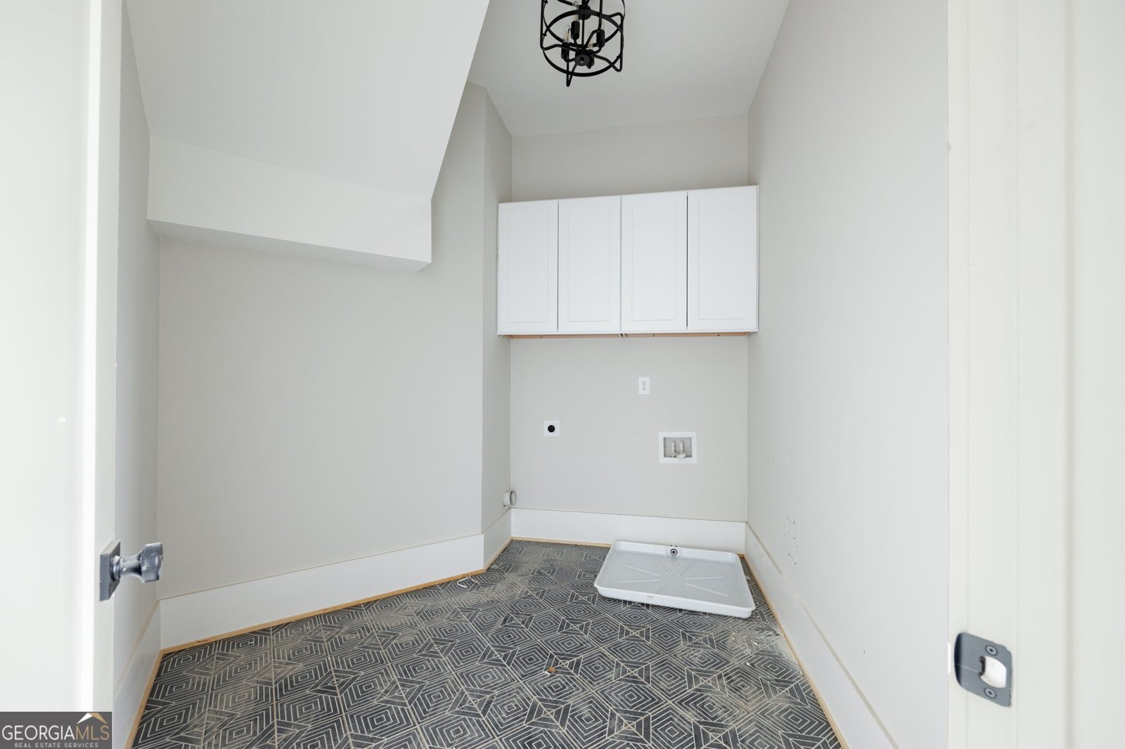 174 Chariot Court Jefferson - 10