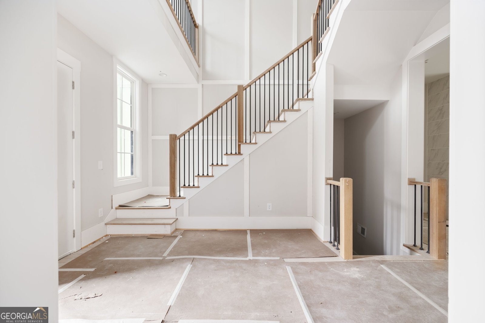 174 Chariot Court Jefferson - 11