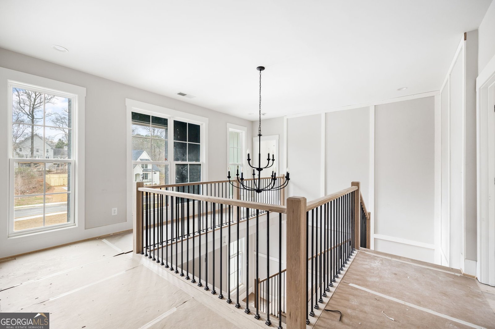 174 Chariot Court Jefferson - 12