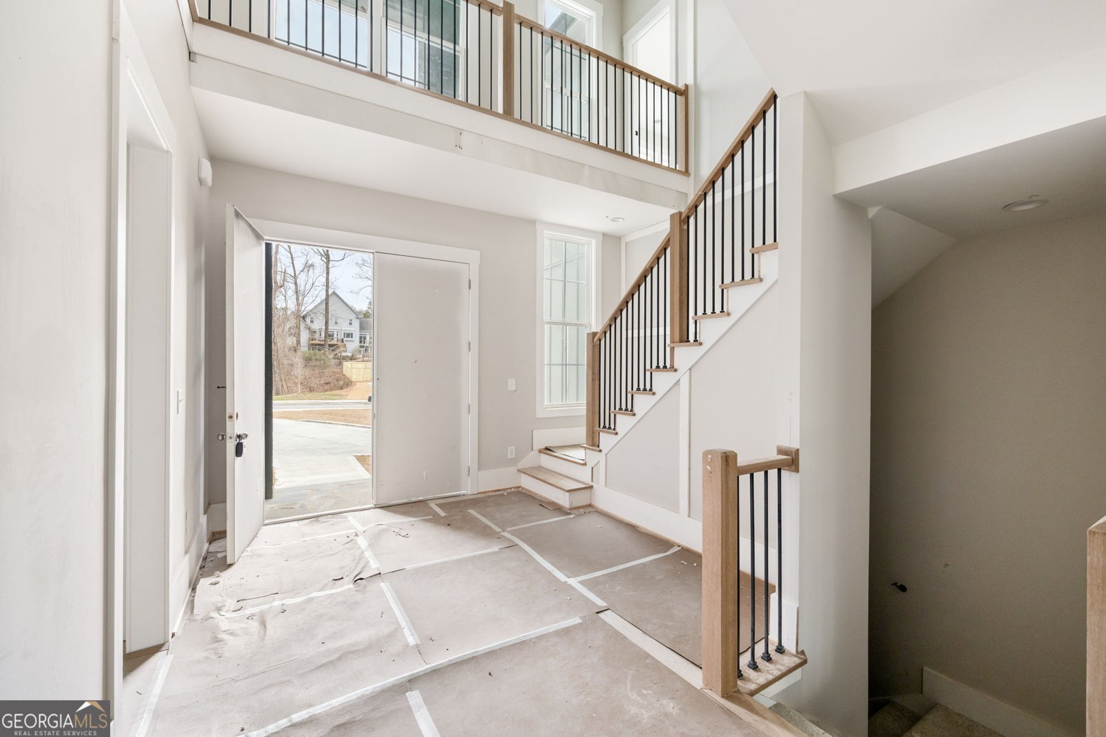 174 Chariot Court Jefferson - 13