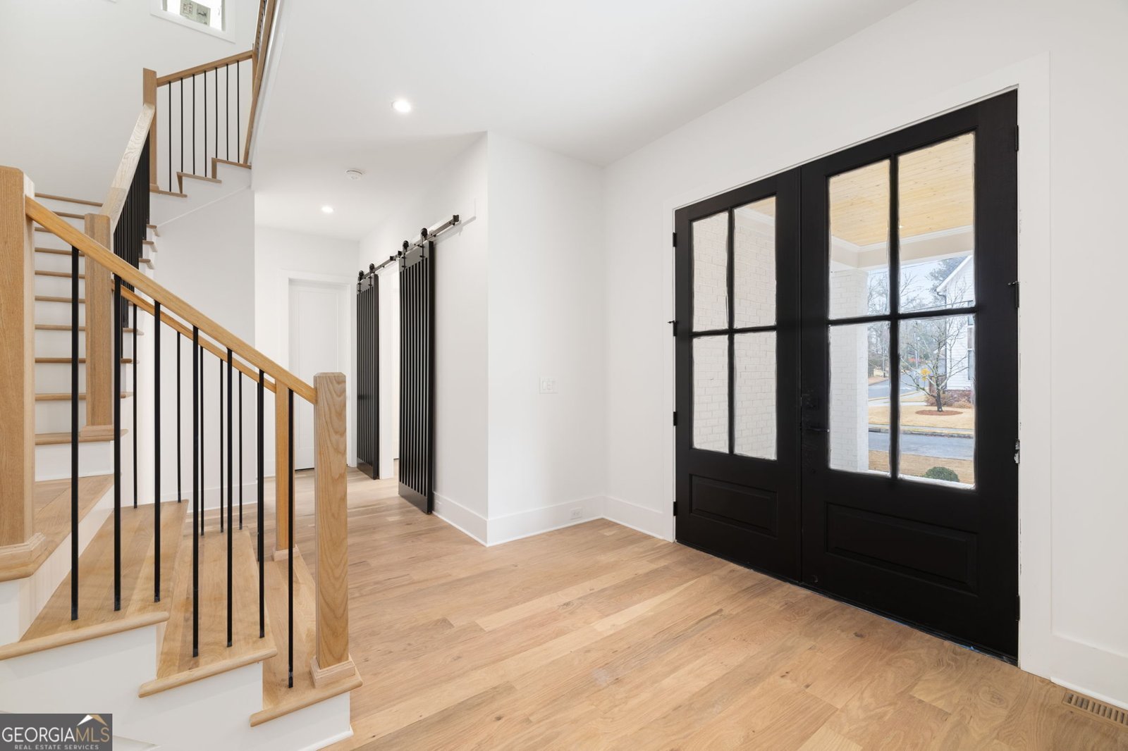 174 Chariot Court Jefferson - 2