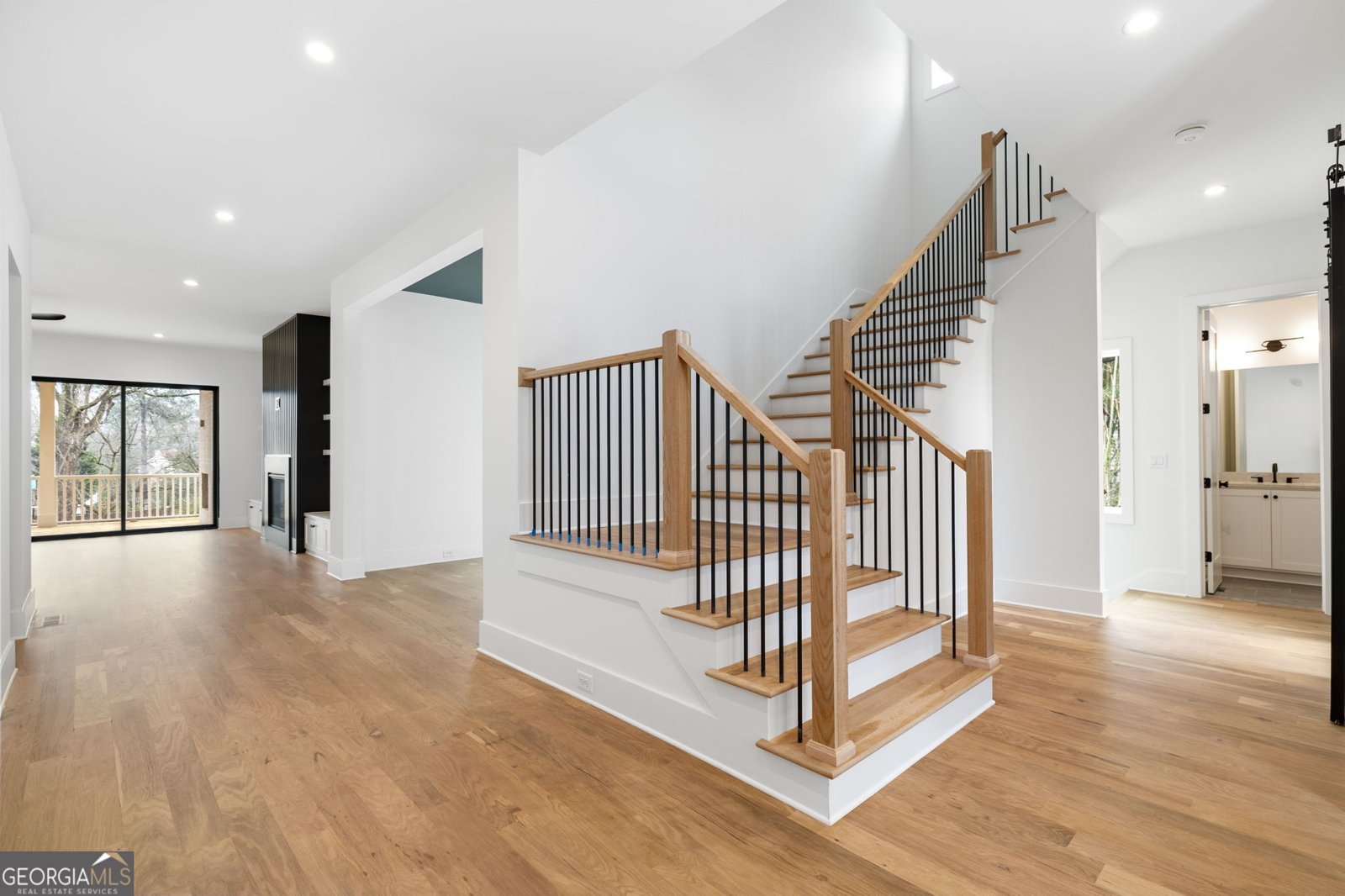 174 Chariot Court Jefferson - 3