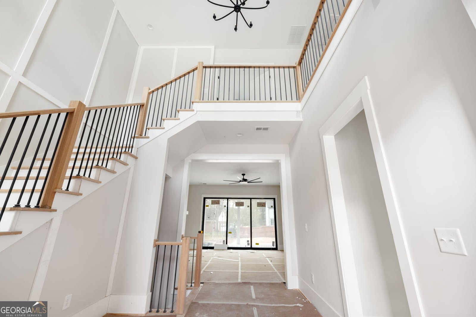 174 Chariot Court Jefferson - 4