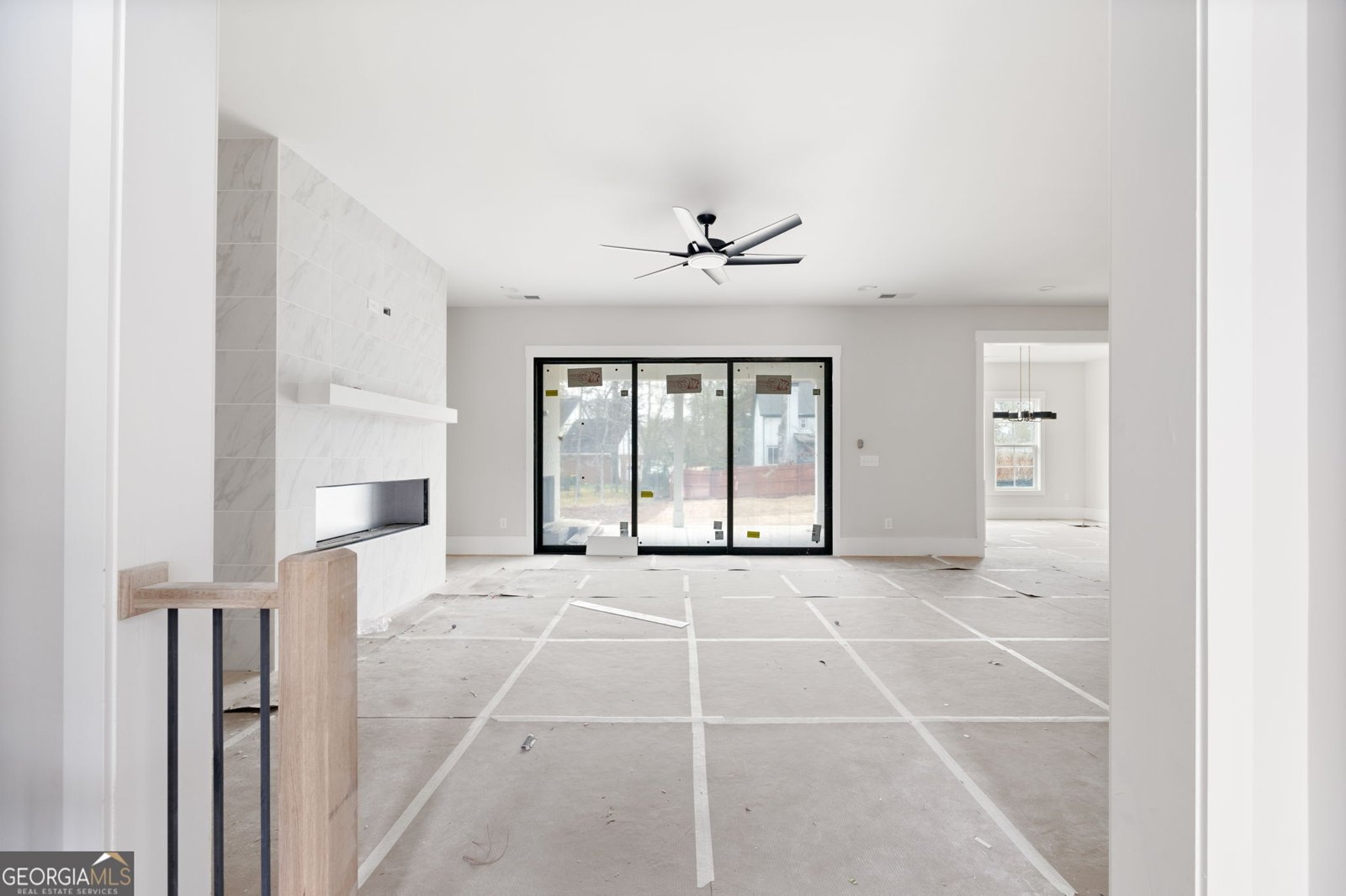 174 Chariot Court Jefferson - 5