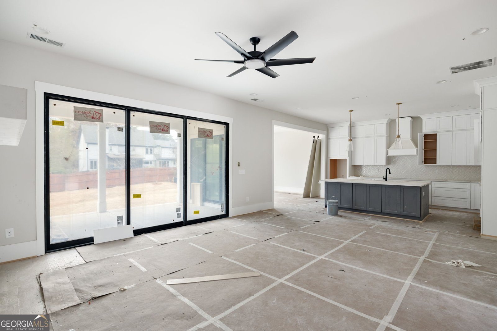 174 Chariot Court Jefferson - 6