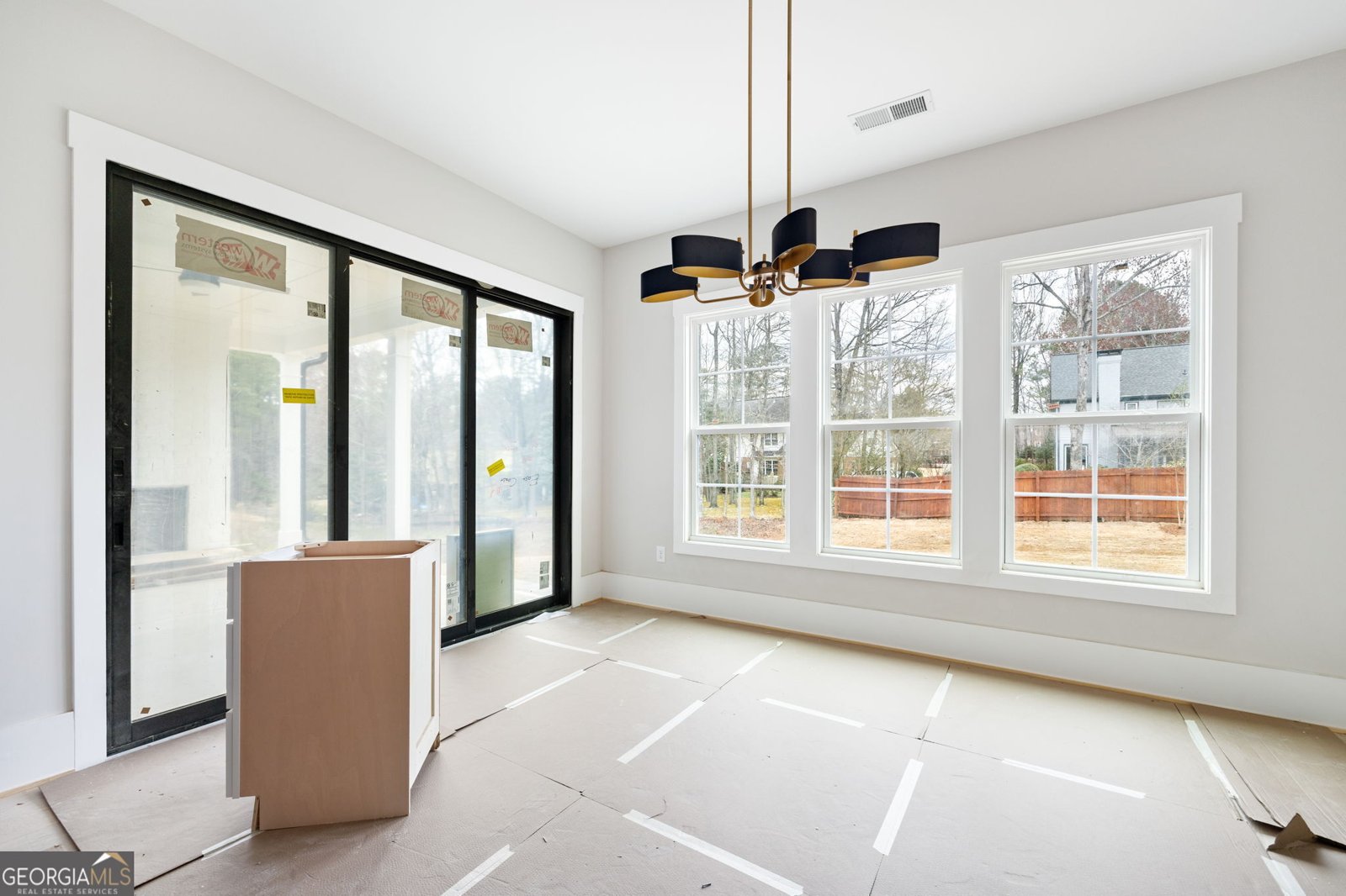 174 Chariot Court Jefferson - 7