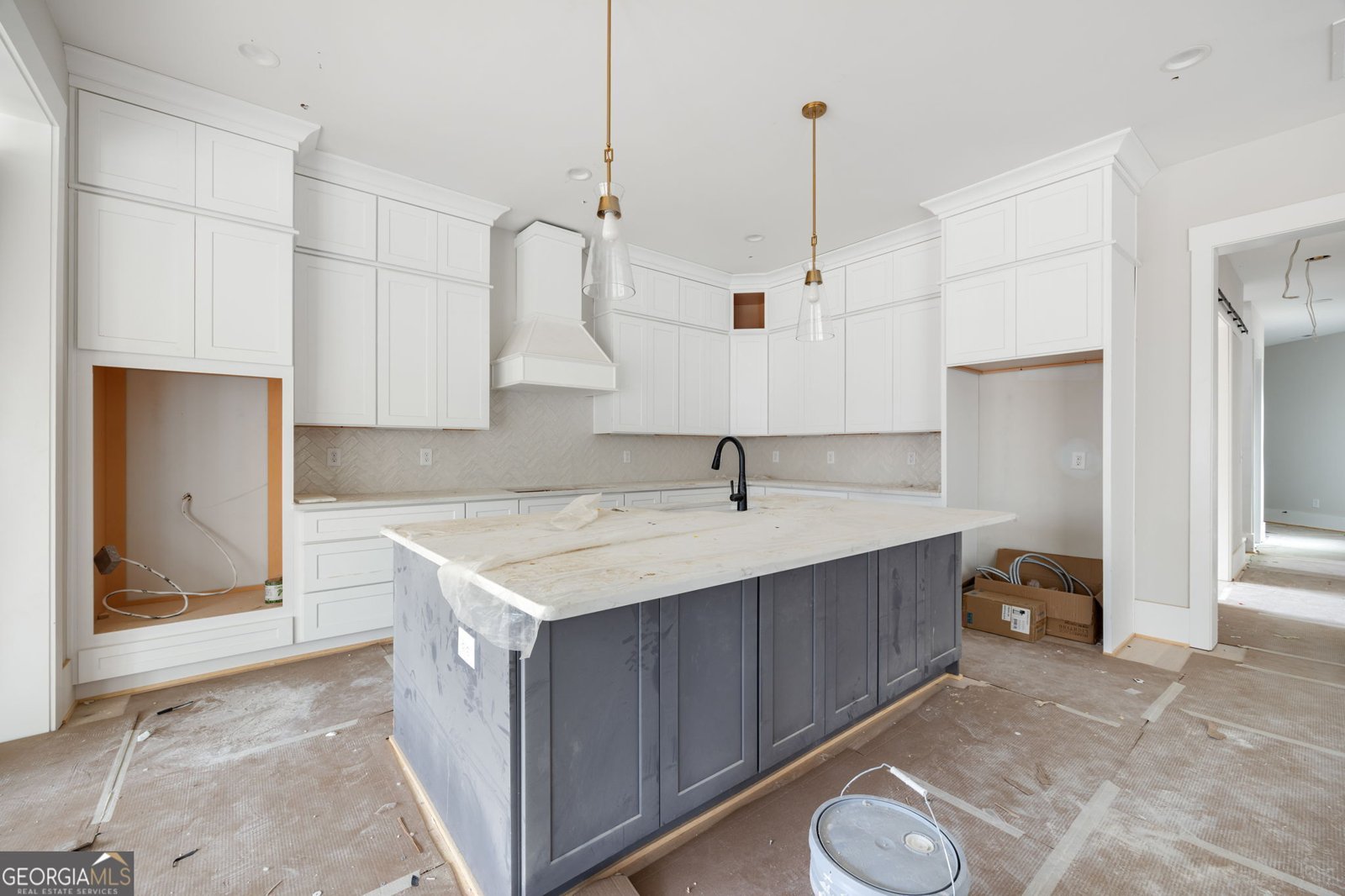 174 Chariot Court Jefferson - 8