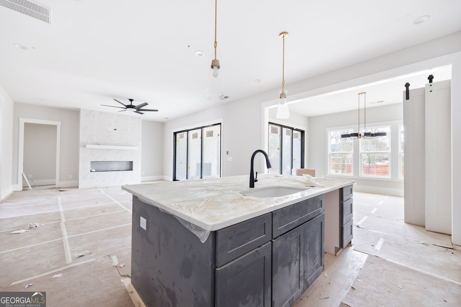 174 Chariot Court Jefferson - 9