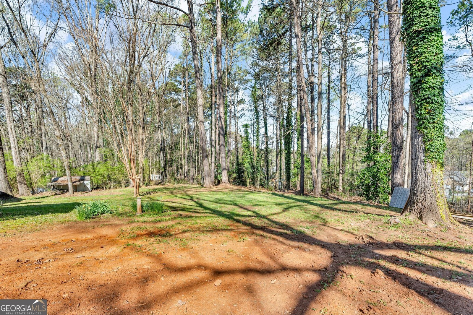 8698 Twin Oaks Drive Jonesboro - 11