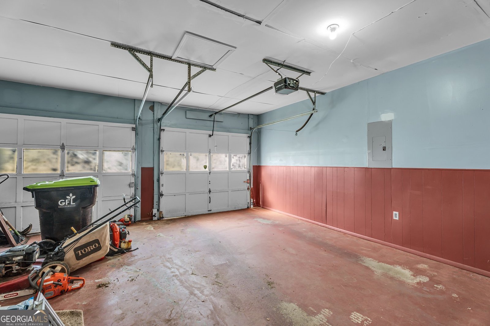 8698 Twin Oaks Drive Jonesboro - 12
