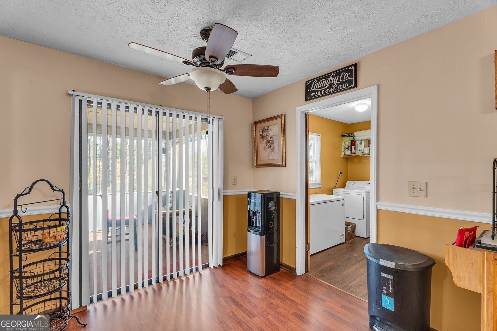 8698 Twin Oaks Drive Jonesboro - 14