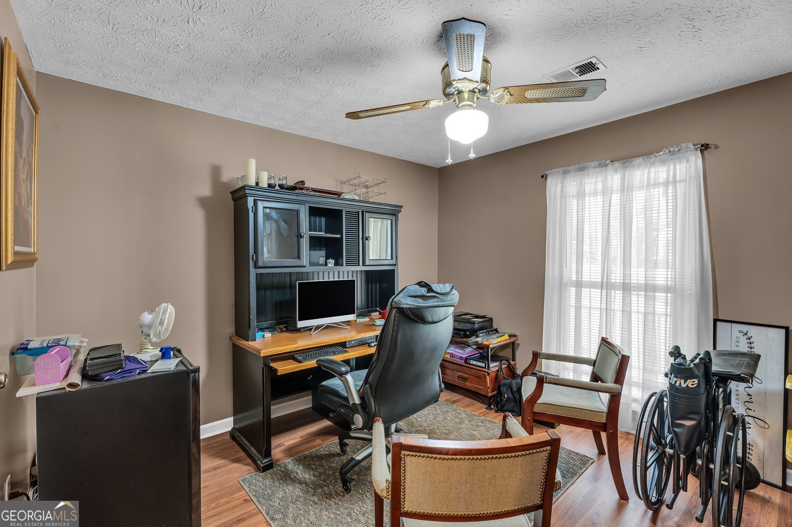 8698 Twin Oaks Drive Jonesboro - 15