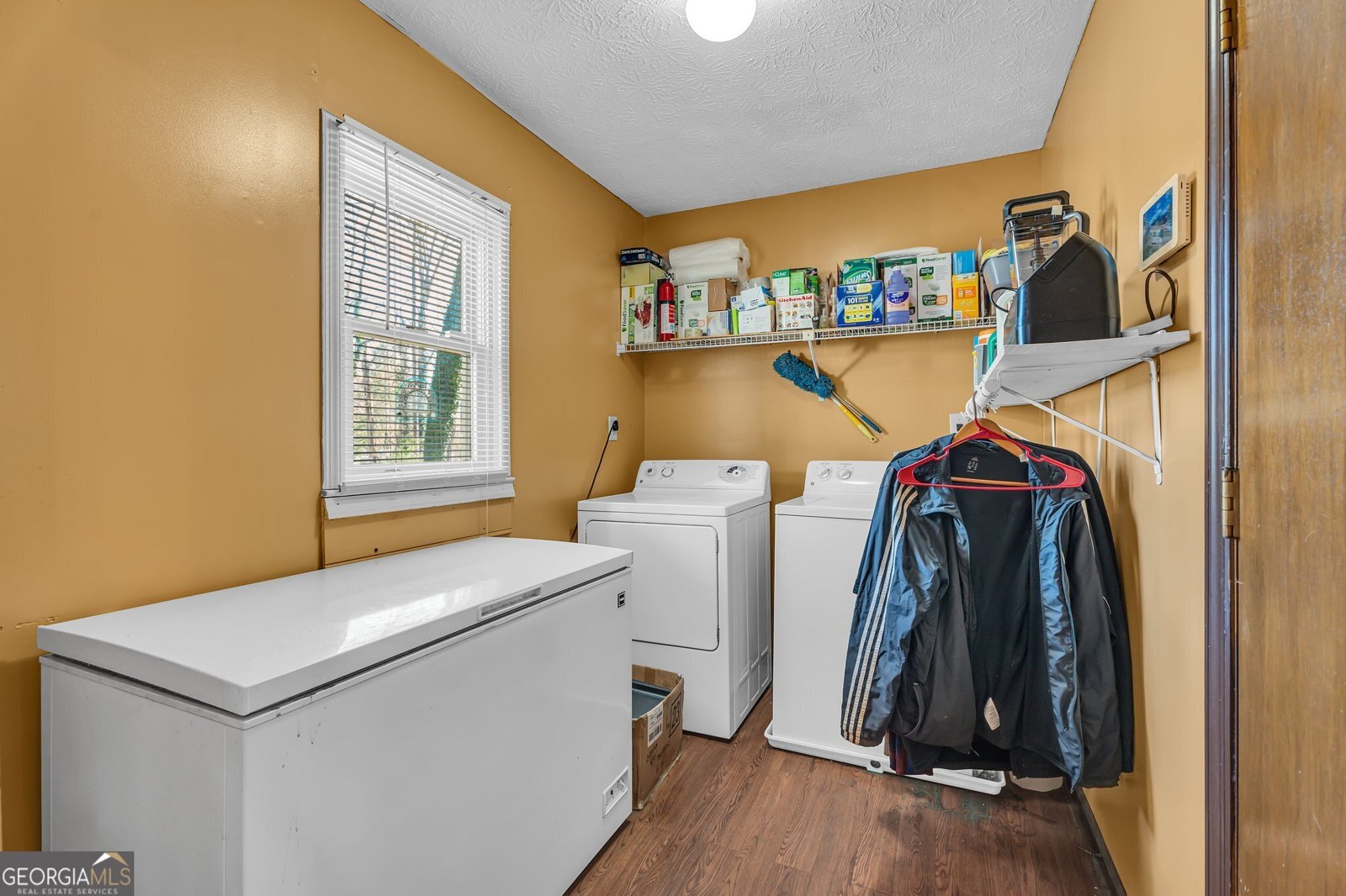 8698 Twin Oaks Drive Jonesboro - 16