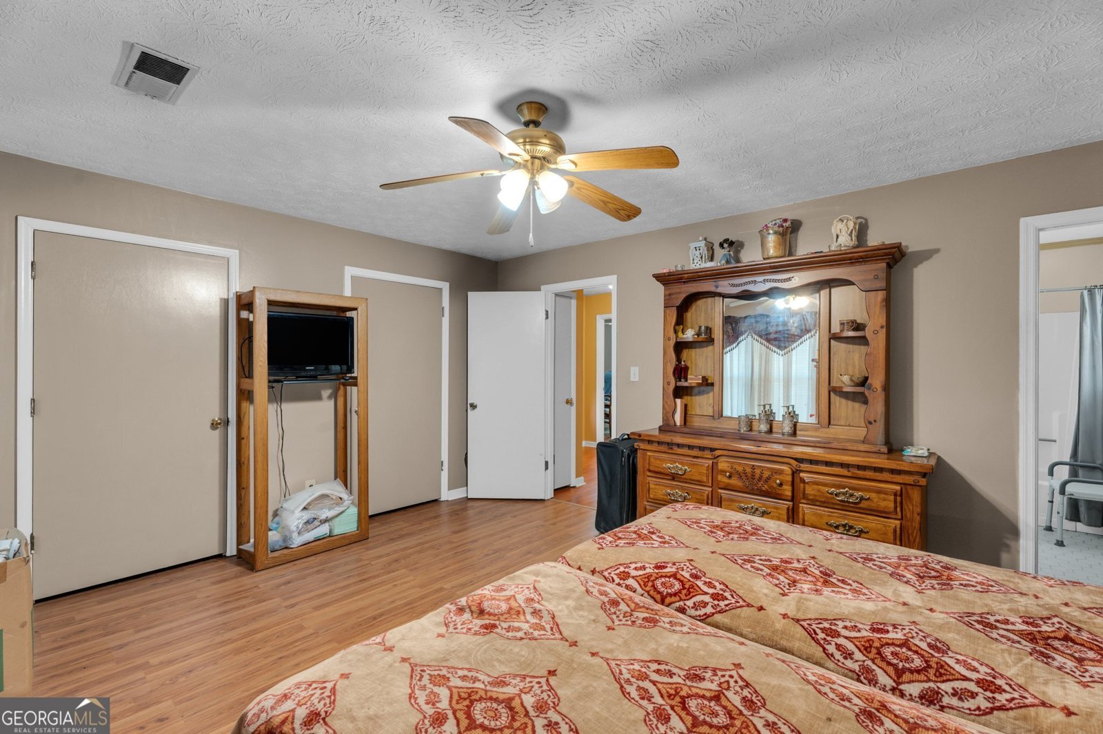 8698 Twin Oaks Drive Jonesboro - 18