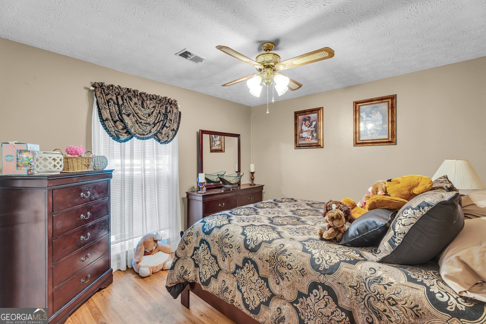 8698 Twin Oaks Drive Jonesboro - 19