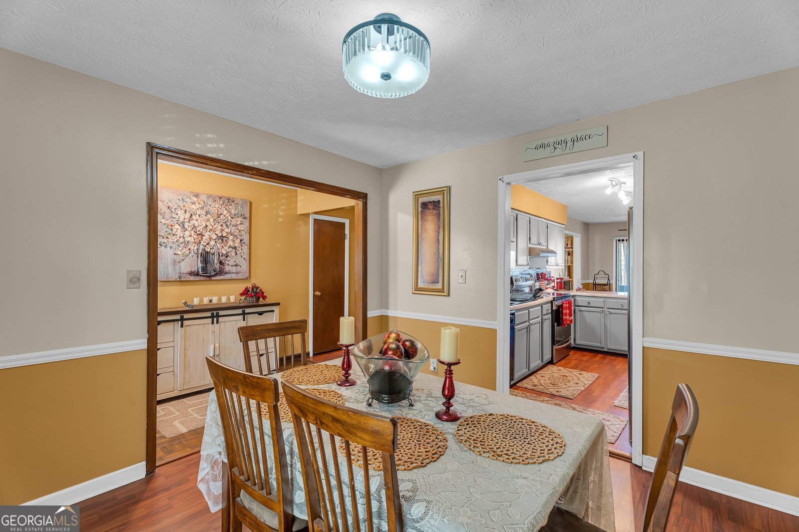 8698 Twin Oaks Drive Jonesboro - 21