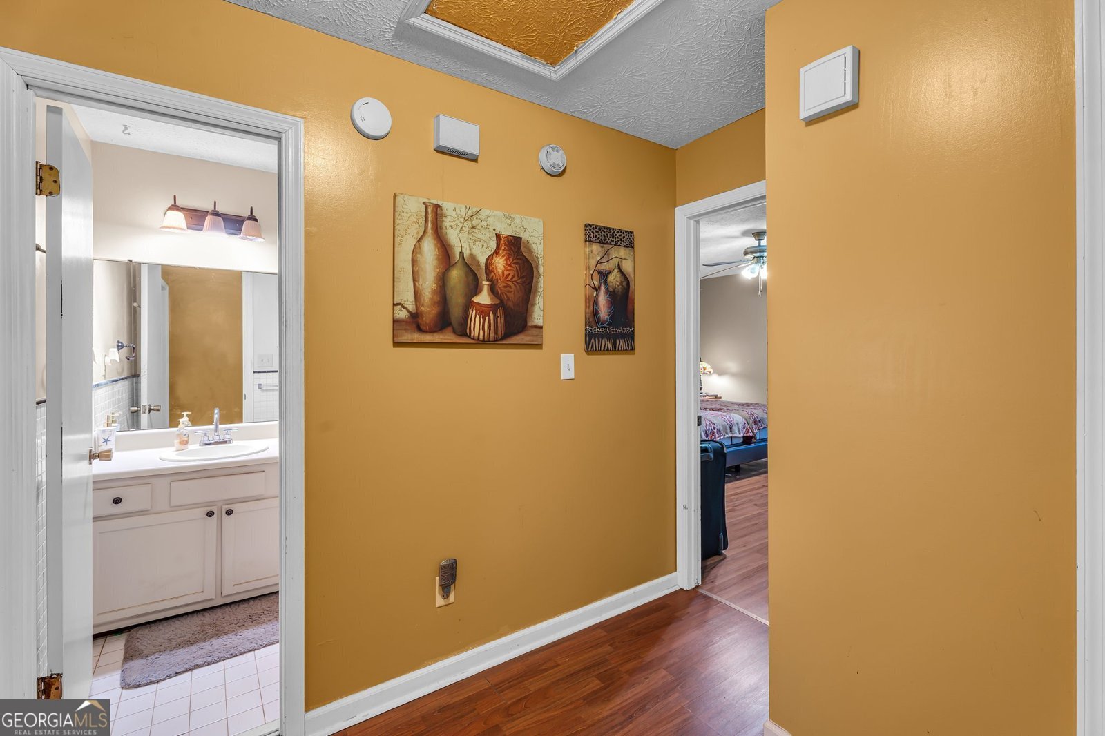 8698 Twin Oaks Drive Jonesboro - 22