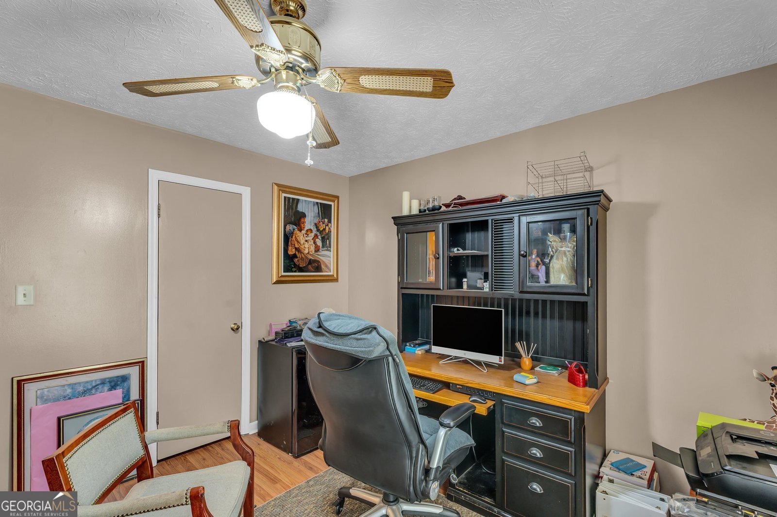 8698 Twin Oaks Drive Jonesboro - 24