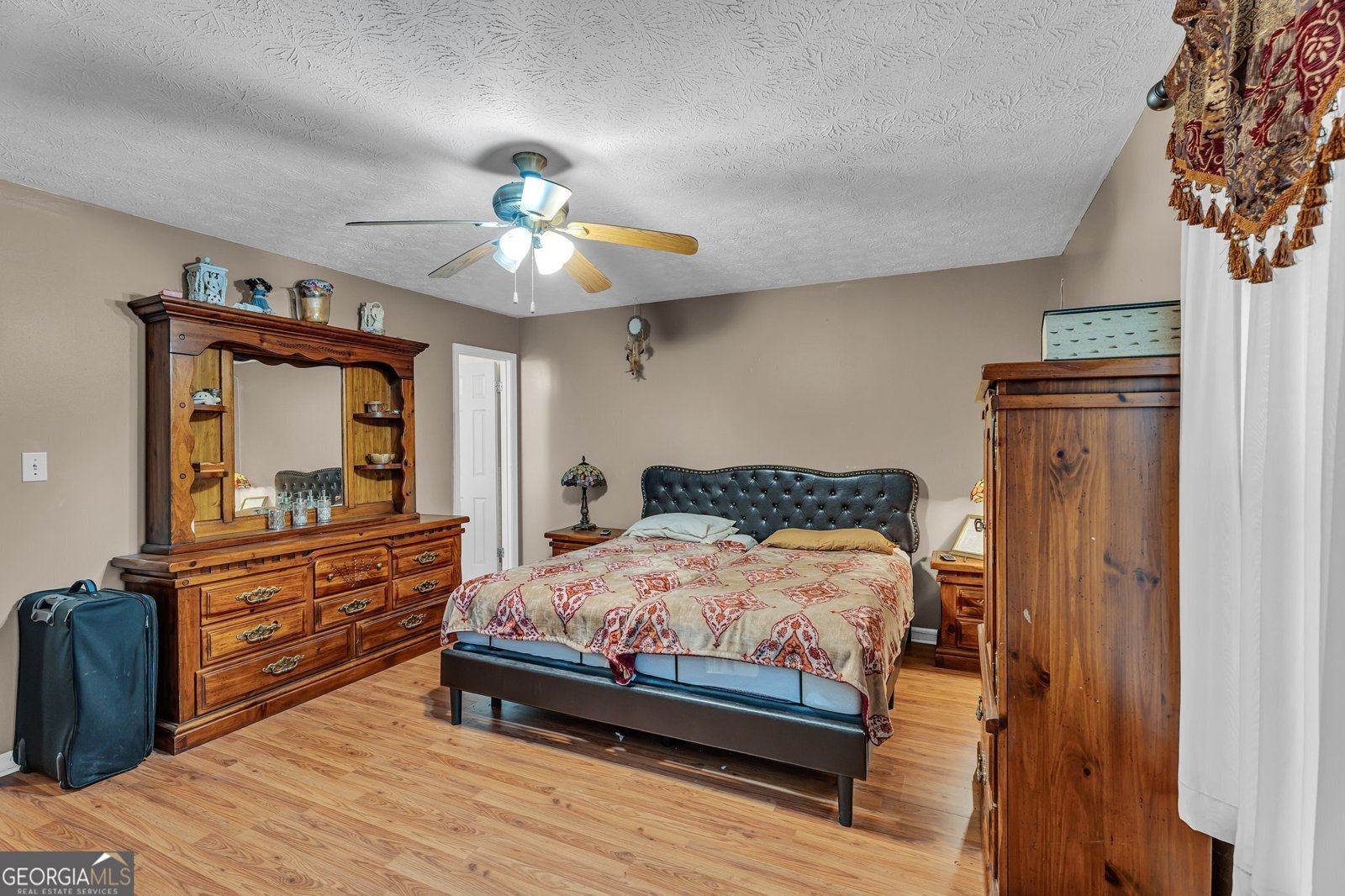 8698 Twin Oaks Drive Jonesboro - 25