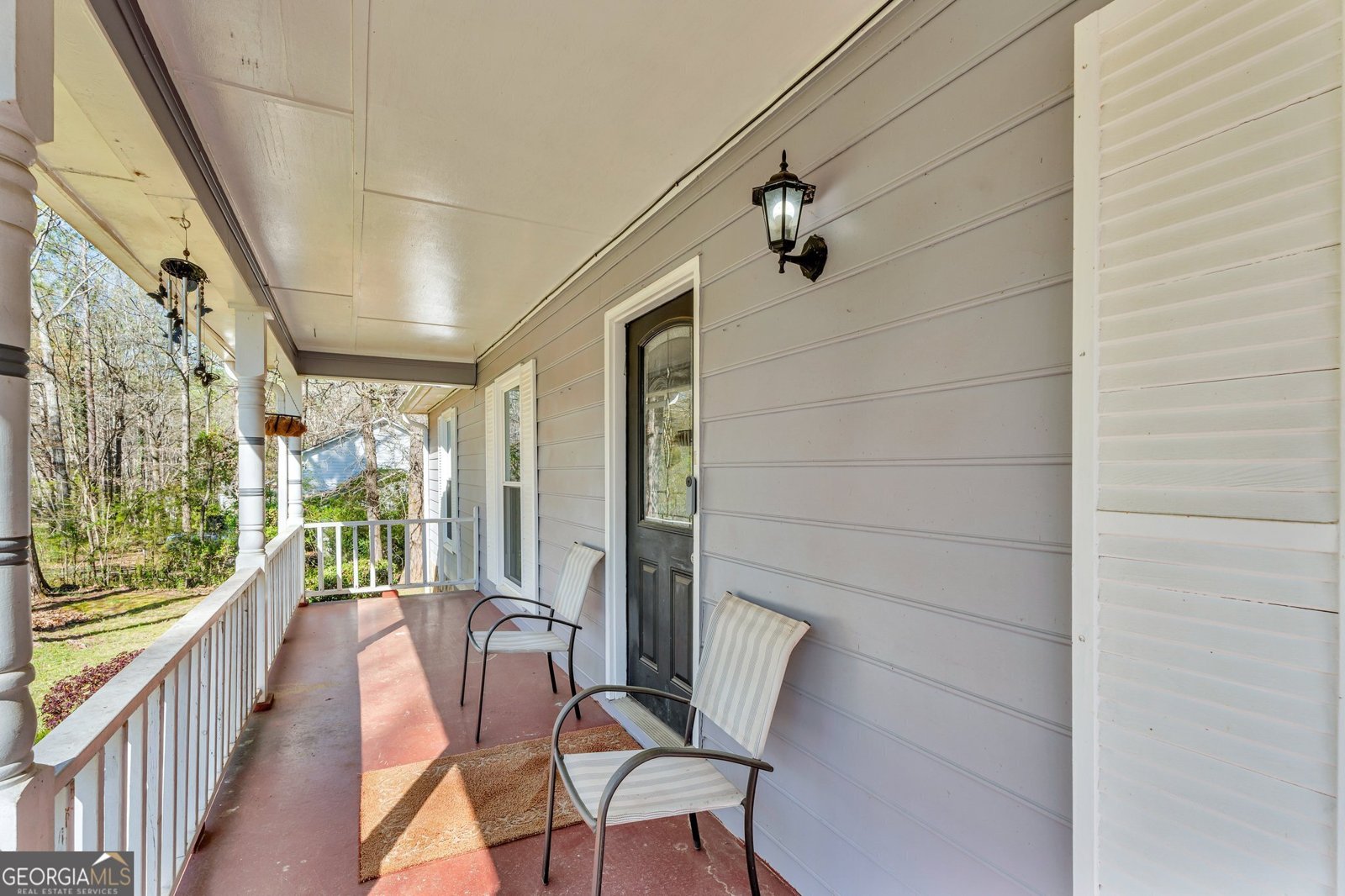 8698 Twin Oaks Drive Jonesboro - 26